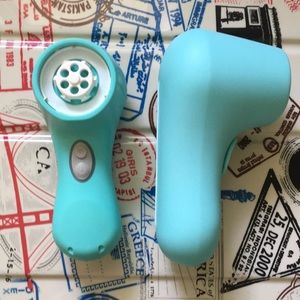 Clarisonic Mia 2